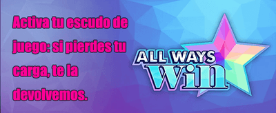 Interfaz de juegos Pin Up Casino