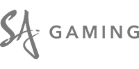 NetEnt logo