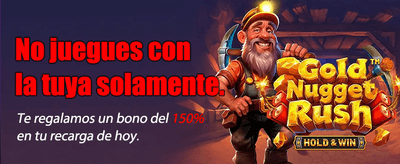 Pin Up Casino Chile Plataforma de Juego