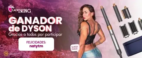 Mega Giros Gratis Semanales promotion banner