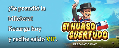 Giros Gratis Semanales 🎡 promotion