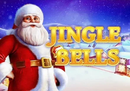 Jingle Bells game thumbnail
