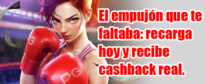 Giros Gratis Diarios