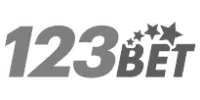 Microgaming logo