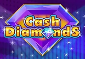 Cash Diamonds game thumbnail