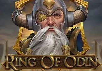 Ring of Odin game thumbnail