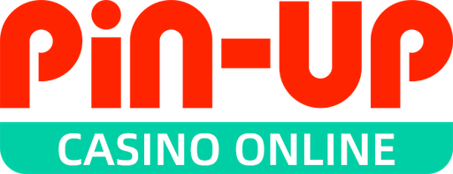 Casino Online Pin Up Chile Logo